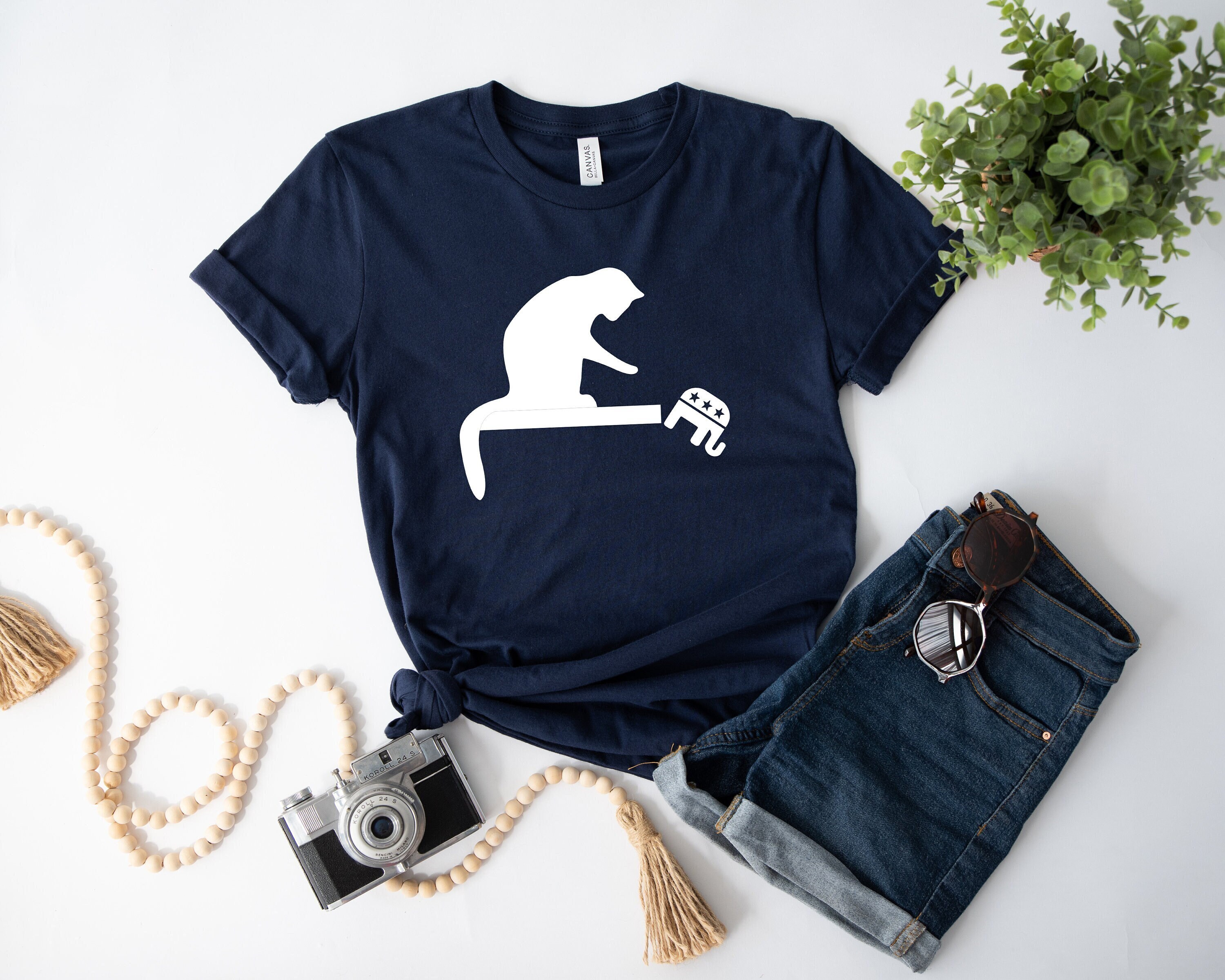 Harriss / ハリス riginal Print T-shirt　CAT Harris Cat T Shirt - Etsy