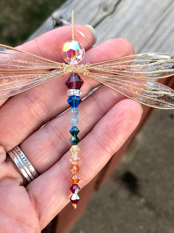 【ノブタ】dragonfly  generix il_fullxfull.402841479_rbw7.jpg