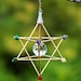 see more listings in the Pendulums / Suncatchers section