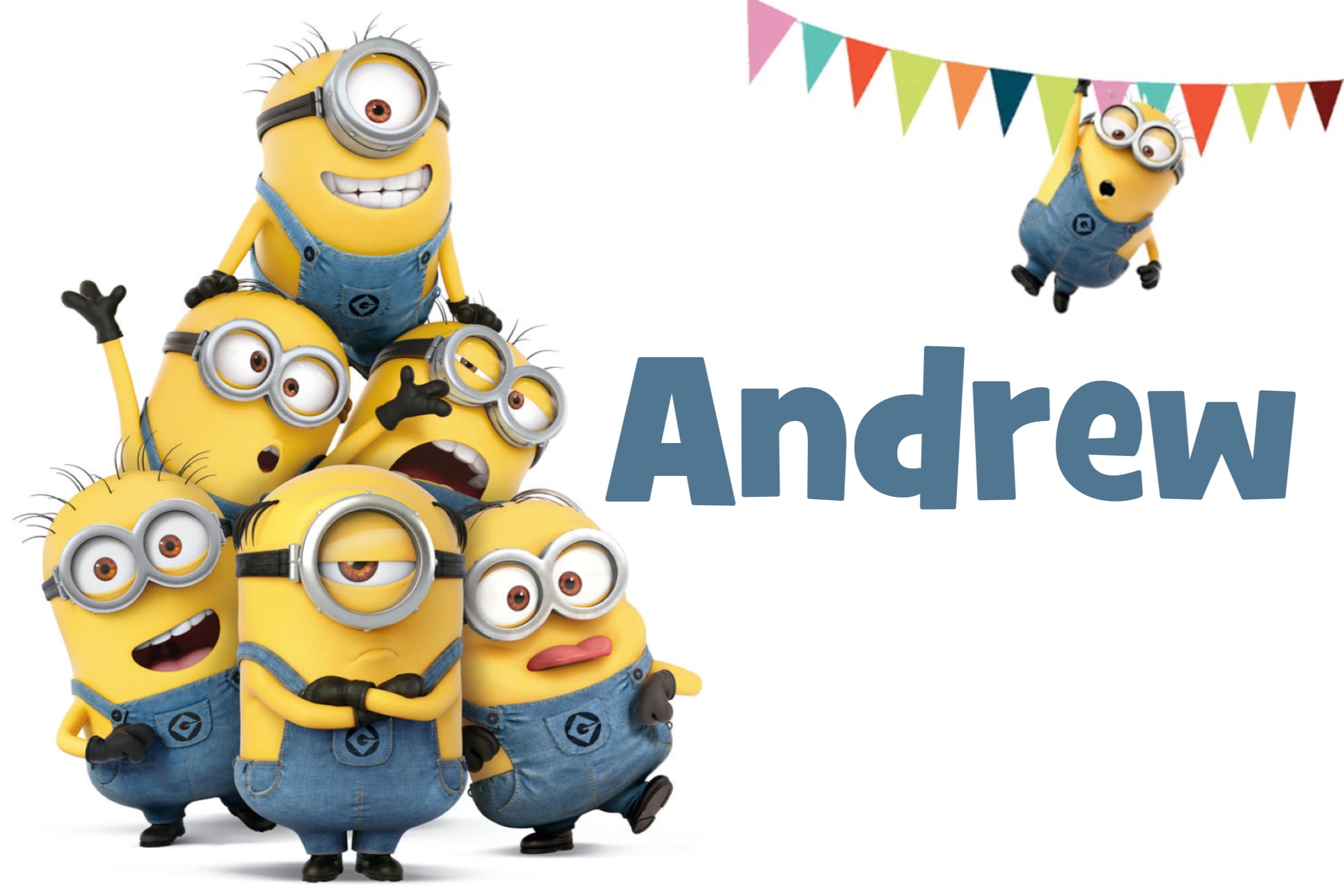 Миньоны 18. Миньоны 18. Миньоны 18. 6135. Миньон гуль zxc.