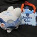 see more listings in the Piggy Banks section