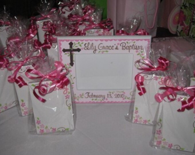 This item is unavailable Etsy