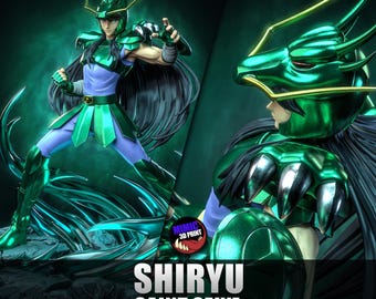 1988 SAINT SEIYA Vintage Chevalier du Zodiaque Piece BETA Socle armure EUR 8,00 - FR