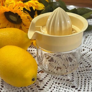 Presse-agrumes Manuel En Acier Inoxydable – Pour Oranges, Citrons, Grenades – Bras De Levier Robust