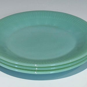 レア Fire King Turquoise Blue Ice Bucket レア Fire King Turquoise Blue Ice Bucket