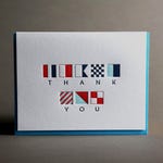 Sailor Greeting Cards