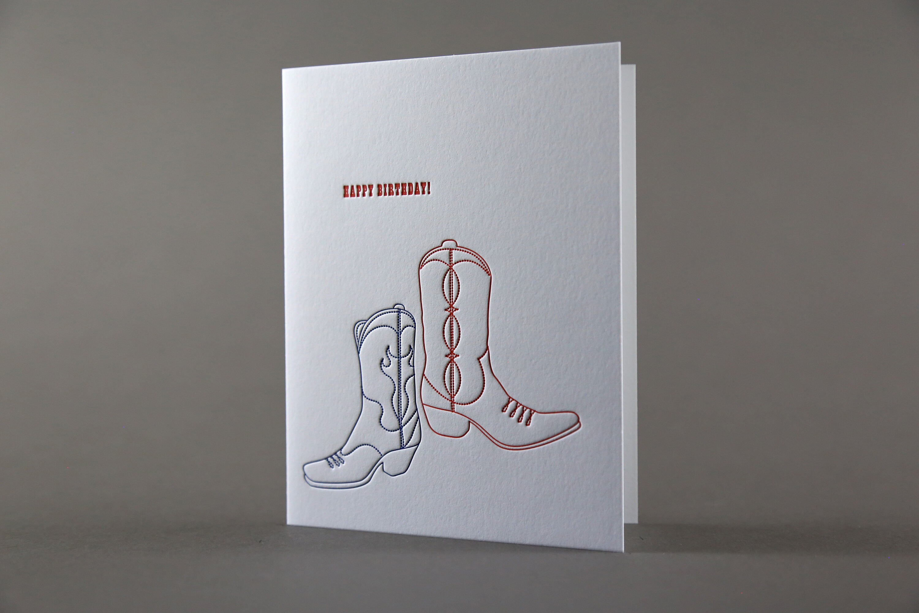 Old school jingle boots sale