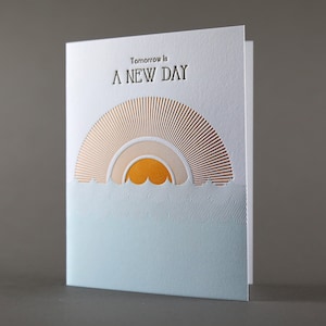 No. 467: New Day Sunrise imagem 1