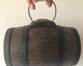 il_340x270.6954107693_kvyr.jpg