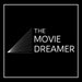 The Movie Dreamer