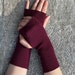 see more listings in the arm and leg warmers section