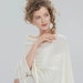 see more listings in the bridal shawls section