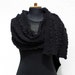 see more listings in the shawls and scarfs section