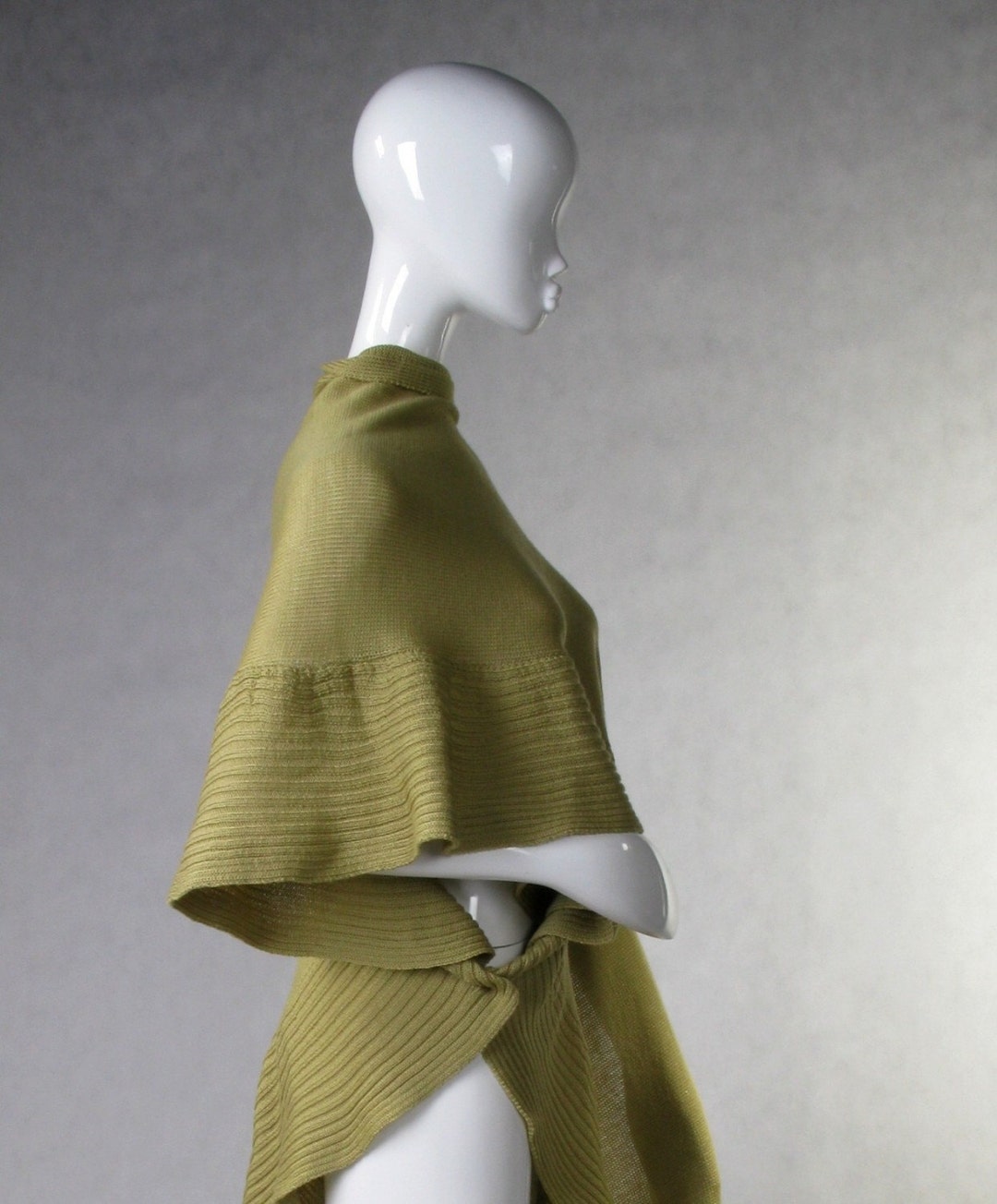 merino wool shawl wrap