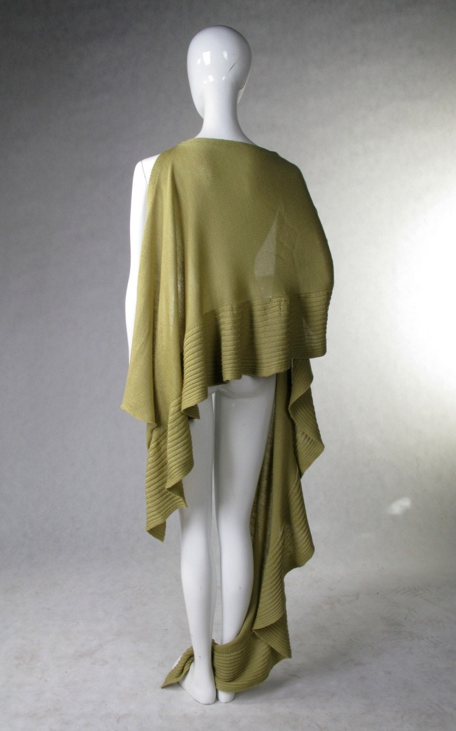 merino wool shawl wrap