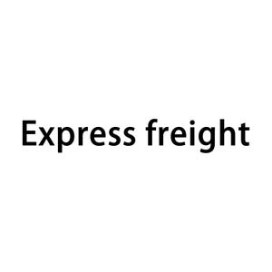 Expressfrakt