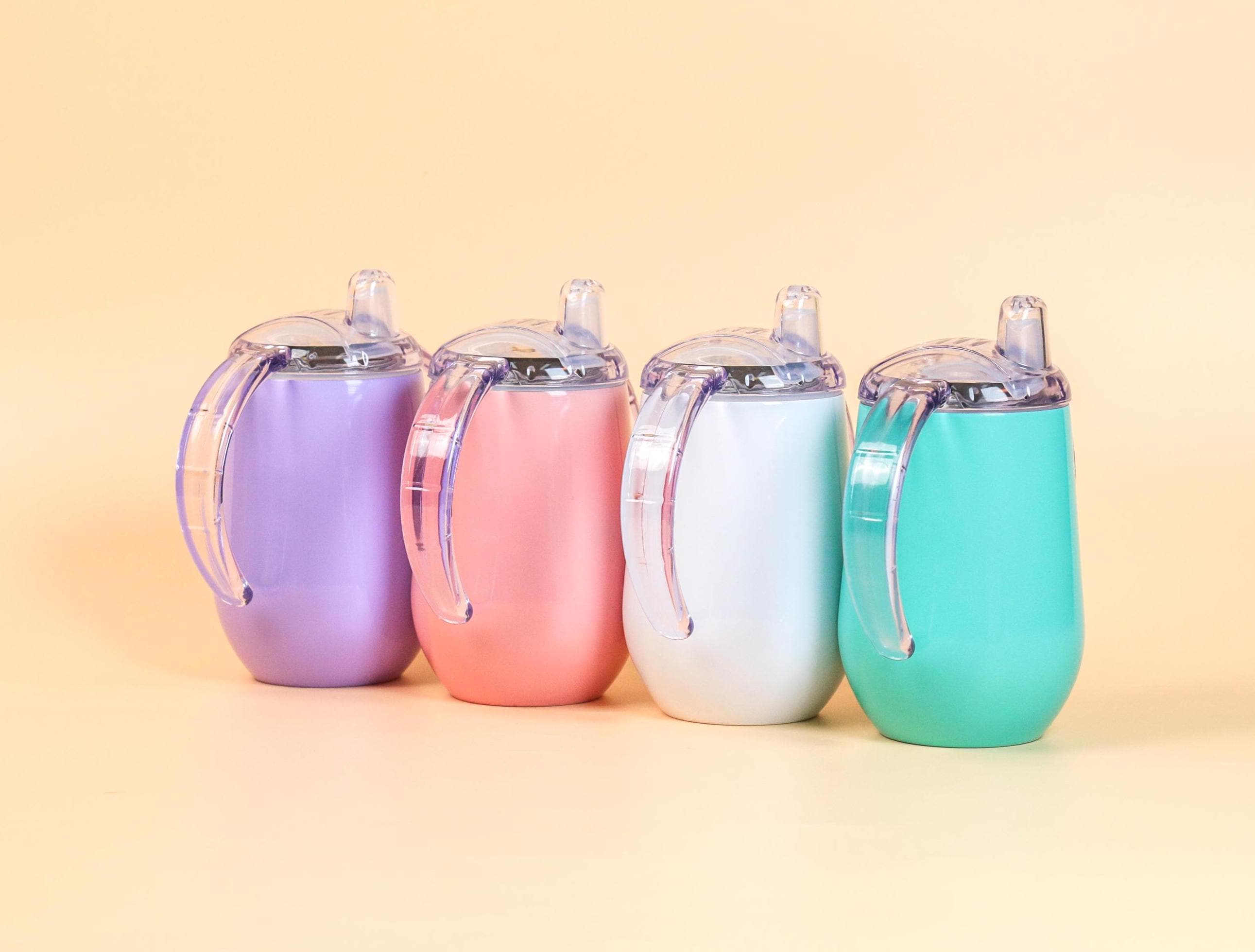 Personalised Sippy Cup,Engraved Name Sippy Cup,Stainless Steel Kids Cup,Baby Gift,Birthday Gift,Gift for kid,Baby boy Gift,Baby Training Cup