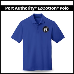 Custom Polo Shirt, Mens Embroidered Tshirts, Father&#39;s Day Gift, Company Logo Shirts, Business Shirt for Men, Embroidery Golf Office Polos