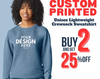 Go World Travel - Long Sleeve Tees