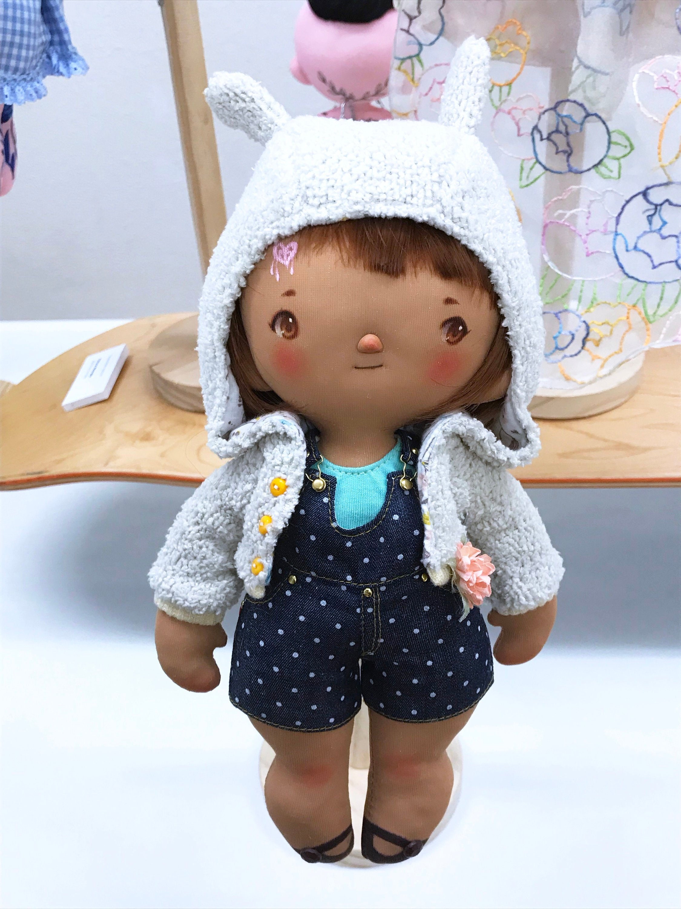 irrealdoll