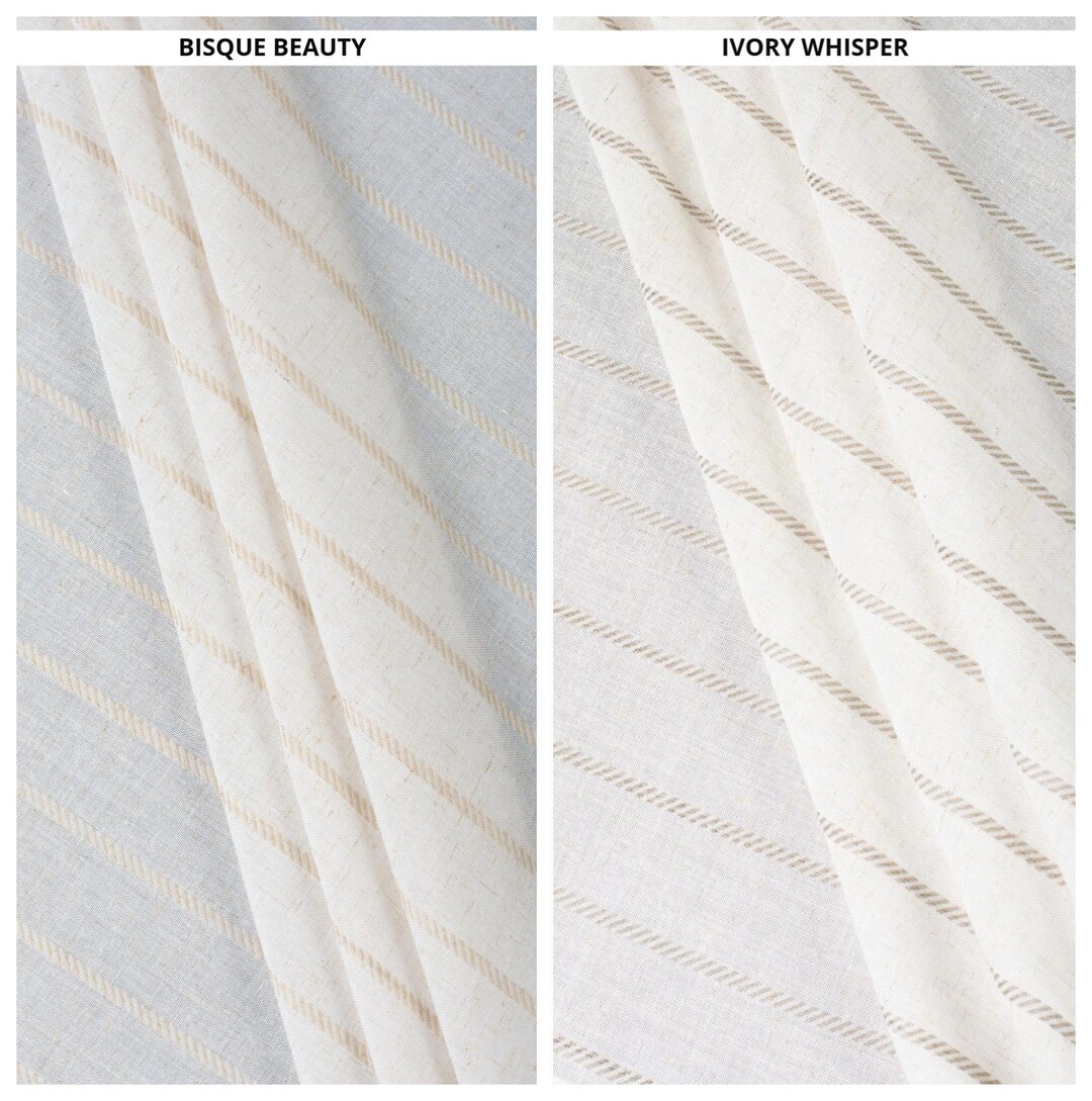 Sheer Fabric With Lining Top (2 Color Ways)