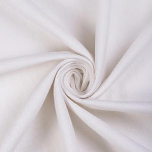 Linen Blend Fabric by the Yard. Multipurpose Use for Decor, Window Treatments, Curtains, Roman Shades/ Blinds, Valances, Cushions