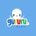 GururuKids store logo