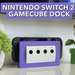 May include: A set of three ceramic nesting bowls in shades of blue, green, and white. The bowls feature a speckled glaze and a simple, modern design. The largest bowl measures approximately 6 inches in diameter.