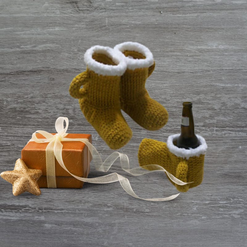 womens novelty slippers