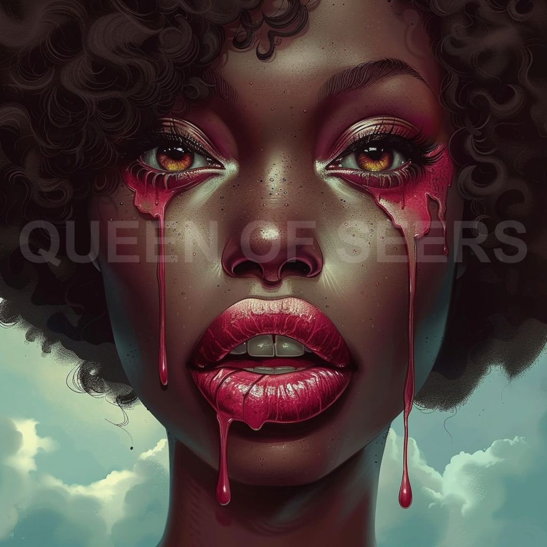 Dark Art Horror Art Gothic Art Creepy Art Spooky Art Halloween Art dark-art-horror-art-gothic-art-creepy-art-spooky-art-halloween-art