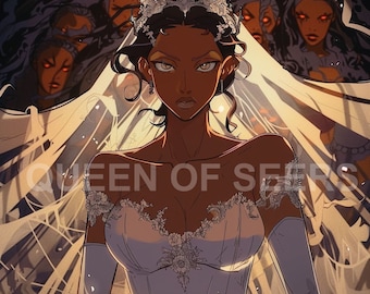Dark Art Horror Art Gothic Art Creepy Art Spooky Art Halloween Art Occult Art Skull Art Fantasy Art Witchy Art Scary Art Black Art NH4