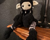 Item uit deze shop