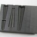 BR-78 Long Cones CGBeadroller