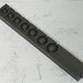 BR-16 Small Round Spacers CGBeadroller