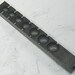 BR-44 Chunky Donut Spacers CGBeadroller