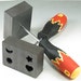 BR-Optic Mold 2