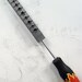 BR-108 Mini Spacers version 3 CGBeadroller