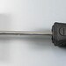 BR-112 Medium Eggs CGBeadroller