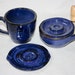 see more listings in the soap dishes shaving mugs section