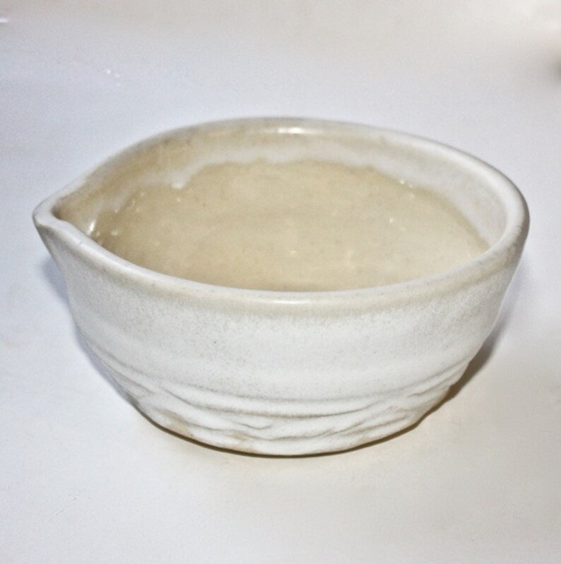 virginiawyoming Mixing Bowl - Thumbnail 2