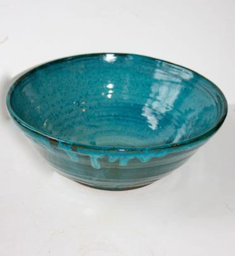 virginiawyoming Mixing Bowl