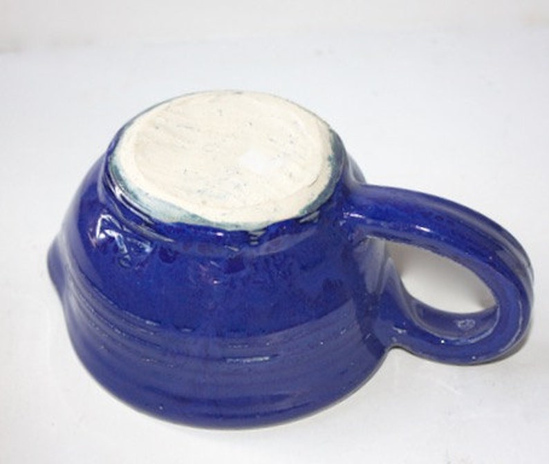 virginiawyoming Mixing Bowl - Thumbnail 5