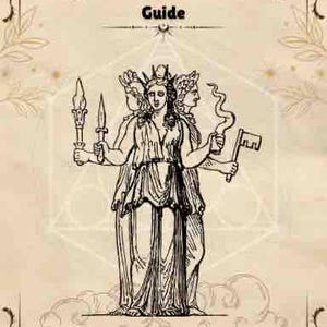 Guía de Alquimia Elemental / Descarga digital / Transformación y manifestación interior / Impresión en PDF