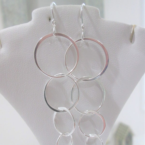 Unique Jewelry Findings Etsy