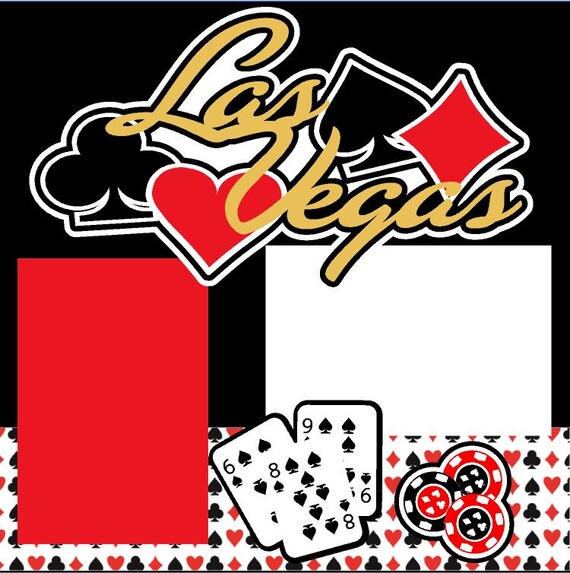 Il_570xn