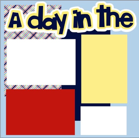 Il_570xn