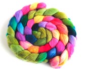 Article de cette boutique