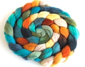 Article de cette boutique