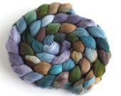 Articolo da questo negozio