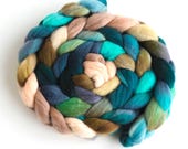 Article de cette boutique